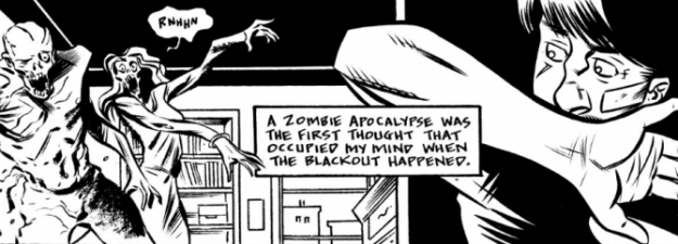 Dean-Haspiel-2-670x242