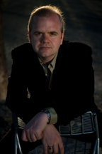 205742_1034899906328_1044_n