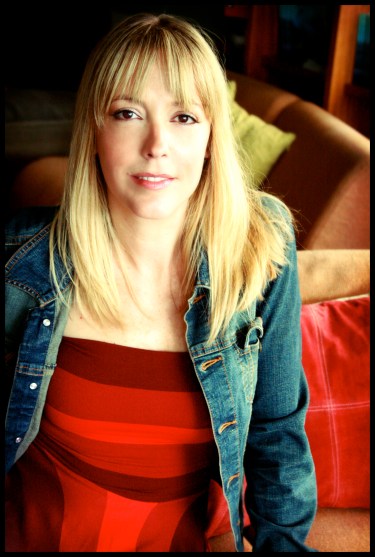 2639101781_32af1318d1_o