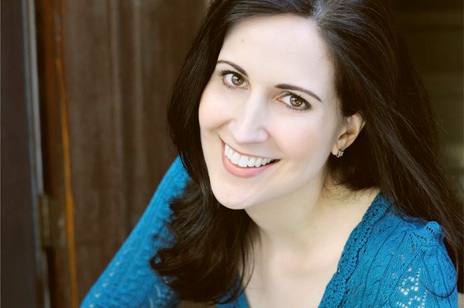 DAbruzzo_Stephanie_55_ret