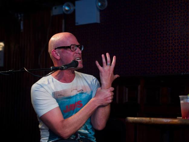 1052896_10151467384915925_1292258501_o