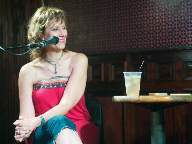 1071666_10151467385580925_1707775116_o