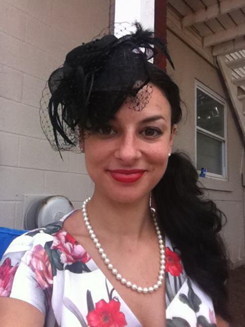 531222_10100239519563054_1589006221_n