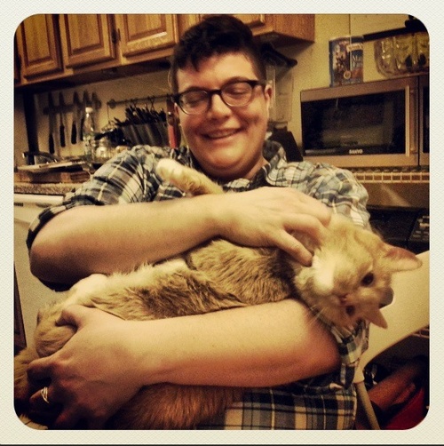 tumblr_inline_mp41iwEgAT1qz4rgp