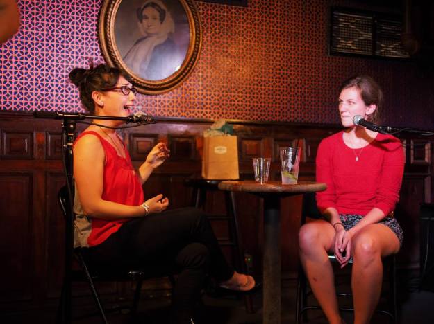 1265748_1408542842703072_1090448354_o