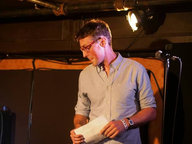 1275050_1408543139369709_1987895250_o