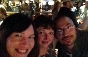 60621_10151587709680925_1301329826_n