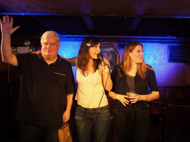 1496346_1449359581954731_1433480267_o