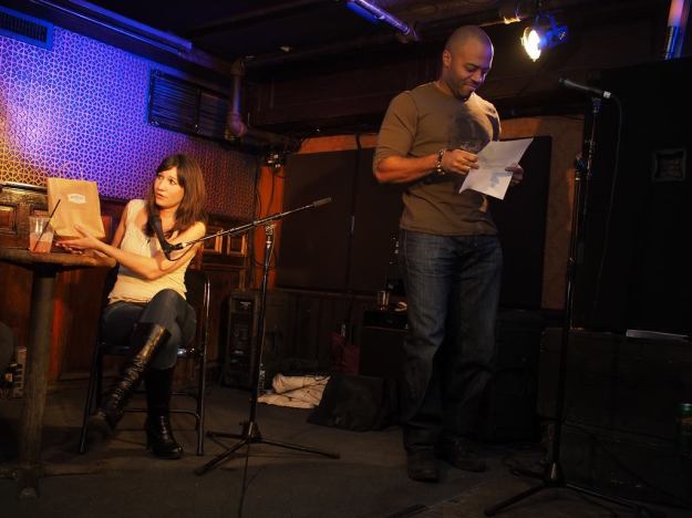 1523636_1449359855288037_1719791005_o