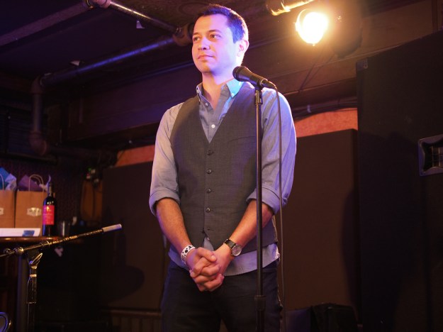 12969408415_a64d1a9d98_b