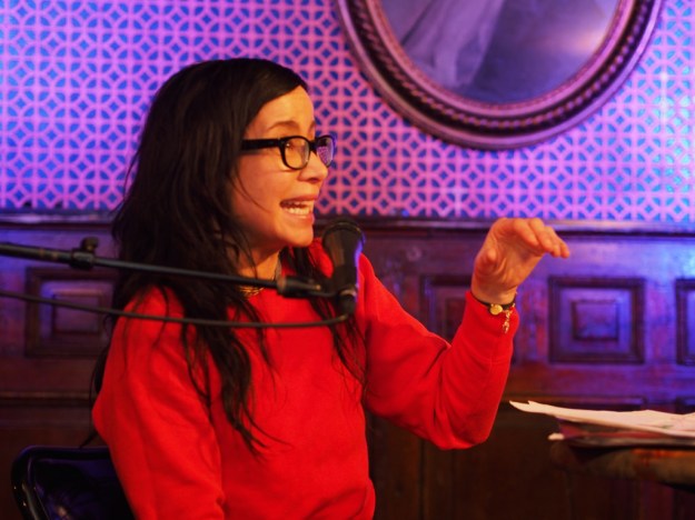 12969513825_ba7521c4ae_b (1)