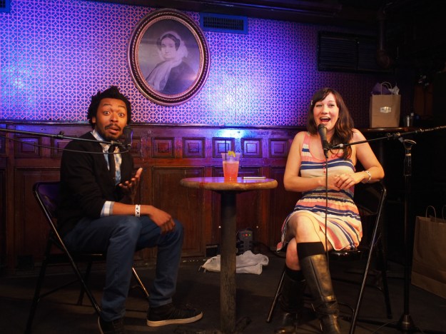 12970156264_53397401af_b (1)