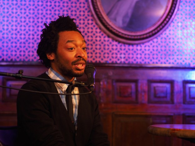 12970179124_4ec9800a36_b