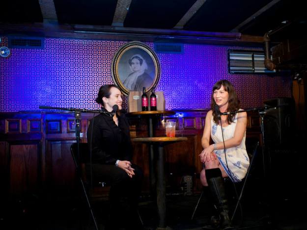 10255403_1501577666732922_1583814253685305223_o