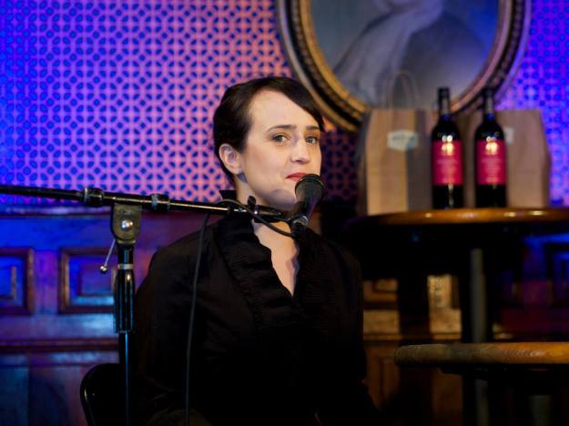 10369028_1501577733399582_4644922669819350755_o