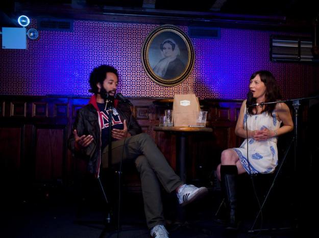 1167605_1501576820066340_8032235752172583481_o