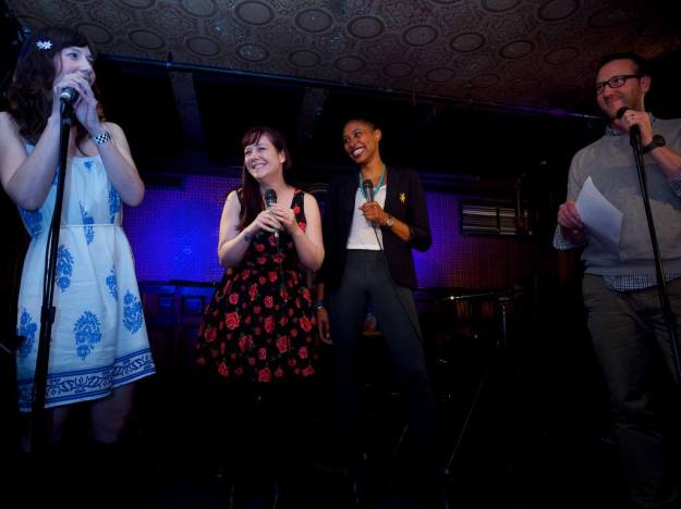 737352_1501577230066299_7126488304160093742_o