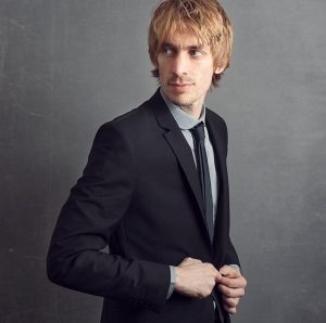 10443168_10152451854076140_1766371647275874886_o