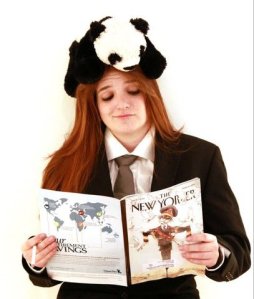 183537_1660125137328_2625164_n