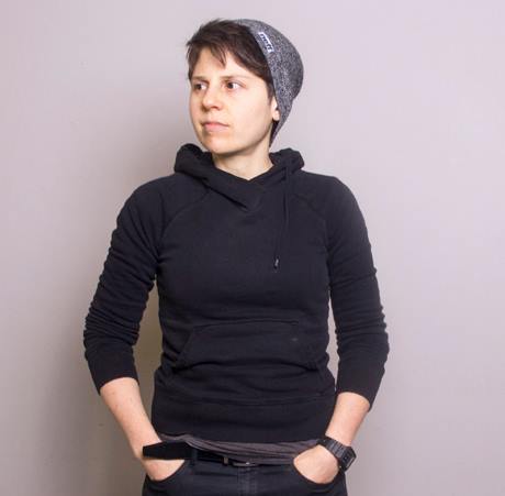 1898058_10101740089518541_206651799_n