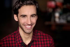 883169_4793154344097_1284364876_o