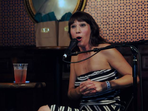 10497891_1552907391599949_3374100023363366927_o