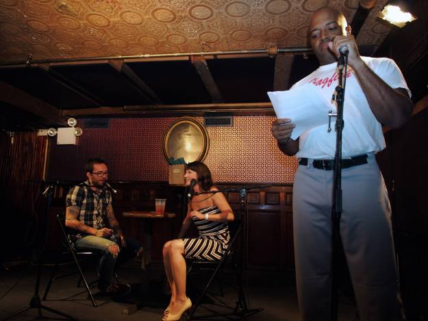 10517615_1552905458266809_7617401589796177671_o