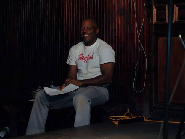 10608241_1552906451600043_889677551865507415_o