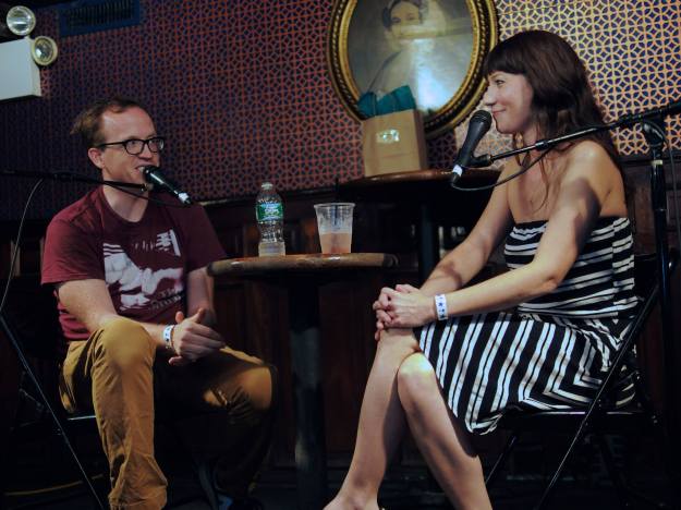 10620462_1552906771600011_8695027058448170901_o