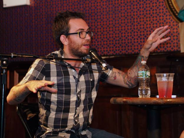 1795353_1552907131599975_2747538202246901946_o