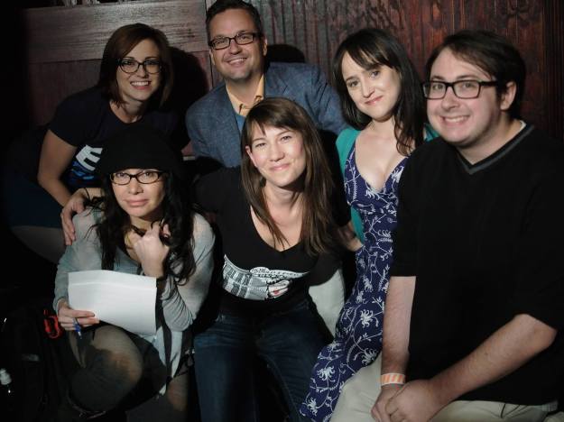 10468044_1581004022123619_5938631293239716676_o (1)