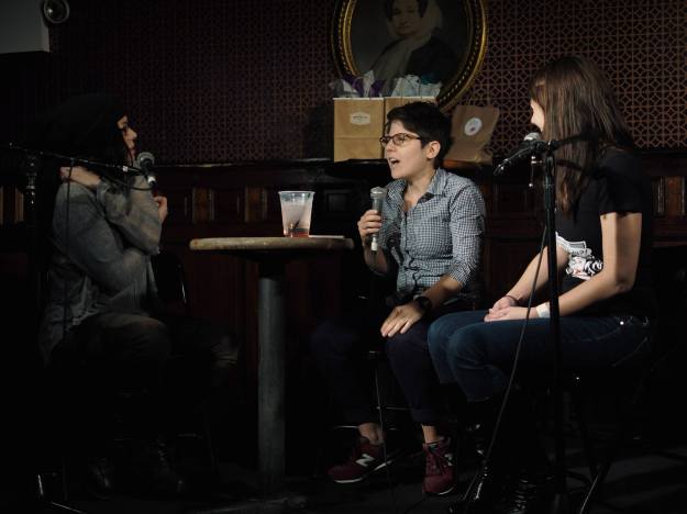 10533294_1581004318790256_2866956781905478095_o