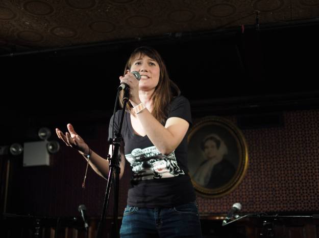 10648316_1581004182123603_6536238600026995868_o (1)