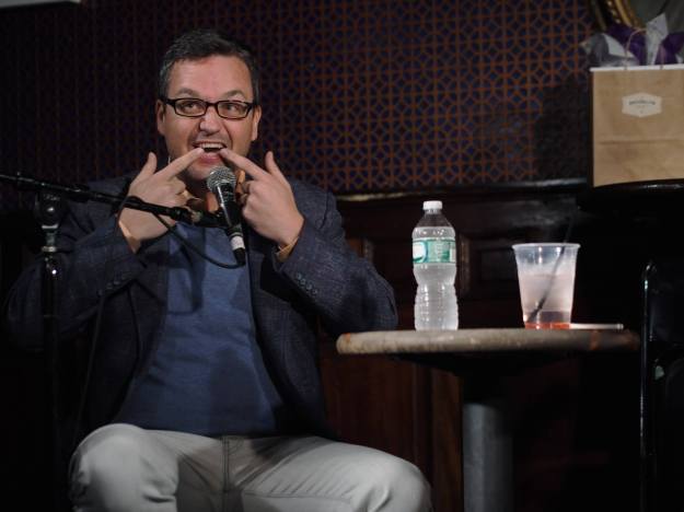 10679863_1581004178790270_21581464351049499_o