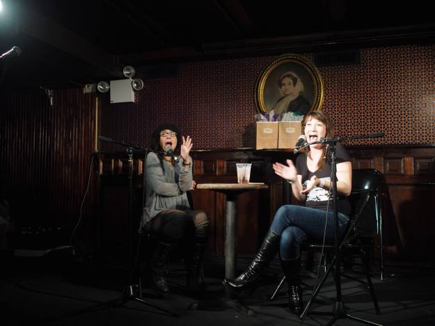 1606449_1581003535457001_8160881401568469986_o