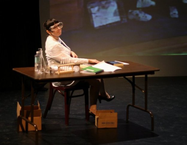 40555_139118122792421_2470220_n