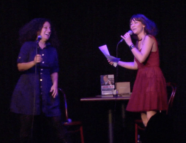 10247211_1596680160556005_7160306476188976605_n (2)