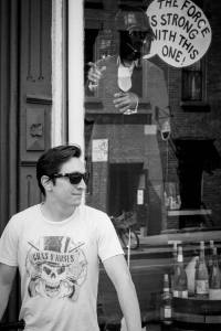 10535763_10103176220440579_6305630469767497556_o