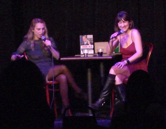 10584049_1596680090556012_8796626104530820291_n