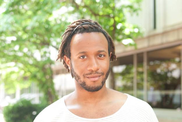 10518620_10202993305579214_6522821483810202941_o