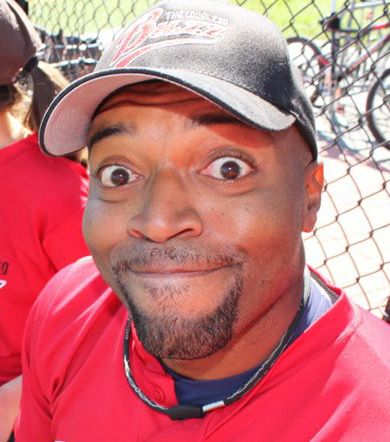 600166_10152684067825417_1151841894_n