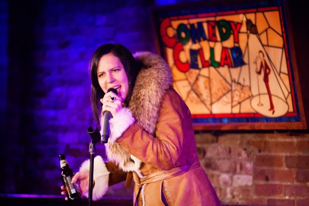 10329716_10152372686272247_7210771923584473009_o