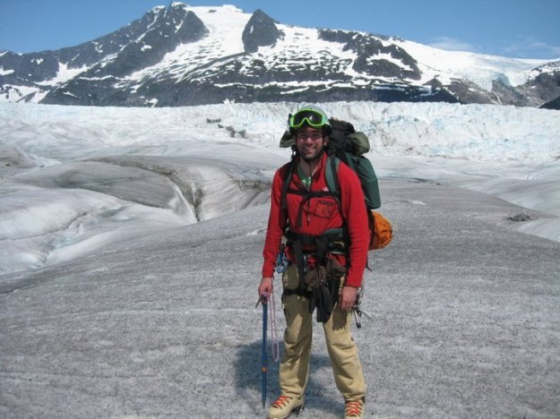 268352_246803288668120_2664912_n