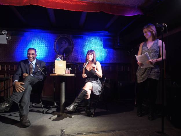 10854934_10152611766285925_7607871558039342619_o