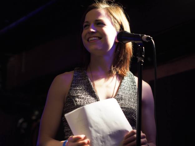 10915077_10152611766600925_1458368233717276580_o