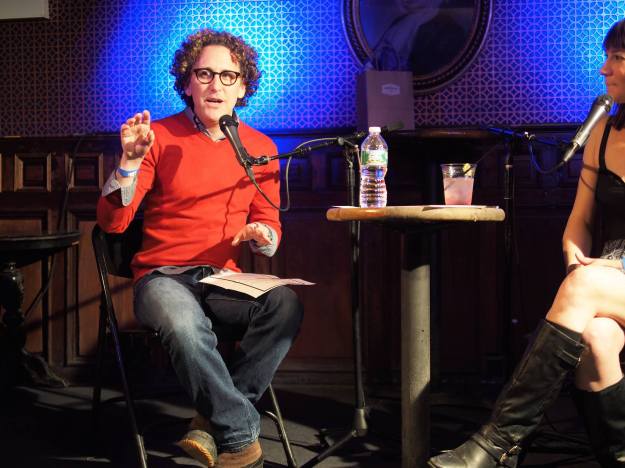 10998310_10152611765945925_2722756596577171087_o (1)