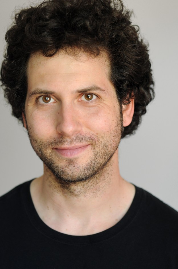 DSC_7407_ret_JohnFrusciante