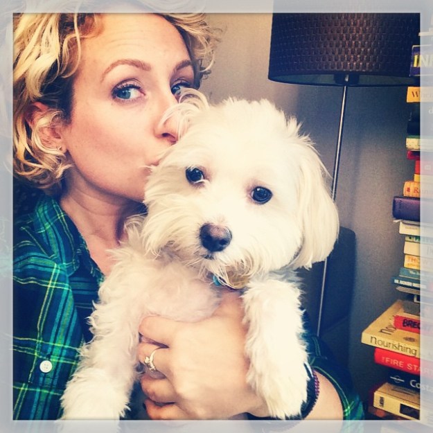 11018879_10152702064278597_2903410500394381144_n