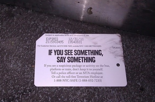 if_you_see_something_small_jpeg