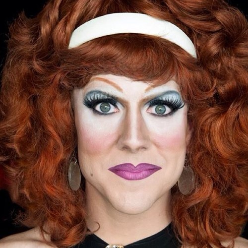 c20db193213b9f1fe1a2b8850f997a6f